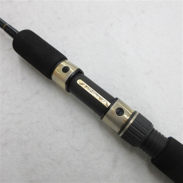 コンバットスティックＣＳＳ－７０Ｌ